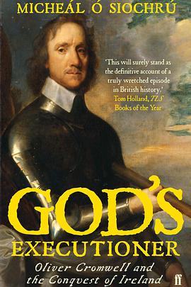 Cromwell - God's Executioner(全集)