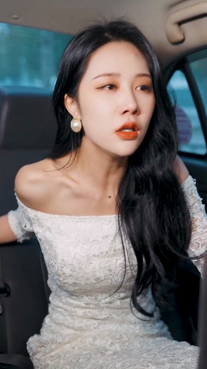 女神的绝世司机 第03集