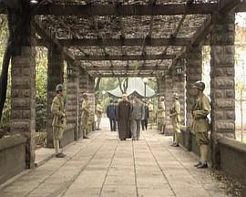 陈云在1949 第03集