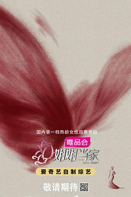 姐姐当家(全集)