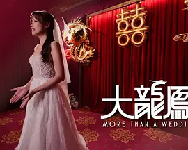大龙凤(全集)